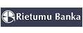 Rietumu Banka